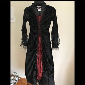 MAJOR SALE ON MY HALLOWEEN COSTUMES SEND OFFERS🎉